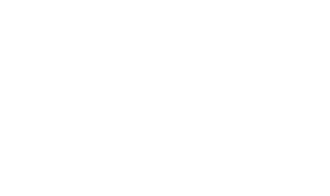 Southern Roots Hat Co.
